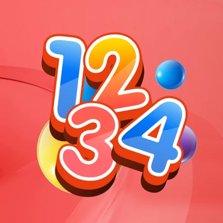 หวย1234 หวยชุด หวย ลอตเตอรี่ บนมือถือกับเว็บไซต์ Lotto789 - Bigwin789.net