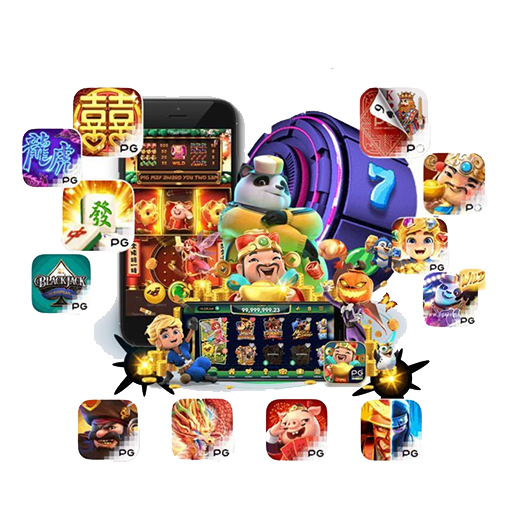 สล็อต เว็บ ตรง เกมส์ใหม่มาแรง รูปแบบเฉพราะตัว แสดงผลลับไว bigwin789.net