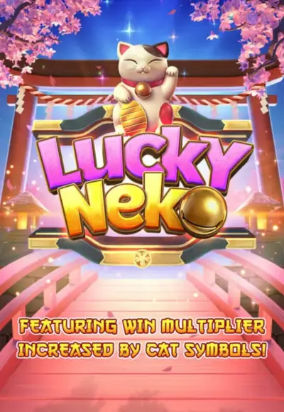 Lucky_Neko_hotgames_pgslot