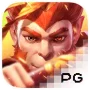 Legendary-Monkey-King_icon_small@3x.png