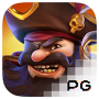 app_icon_small@3x