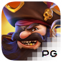 app_icon_small@3x