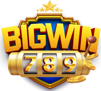 LOGO_BIGWIN789 เว็บสล็อตคืนยอดเสีย 5% ทุกวัน